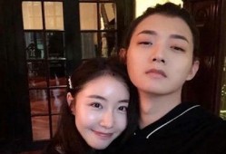 张晨洋前女友爆料视频,揭秘背后惊人真相