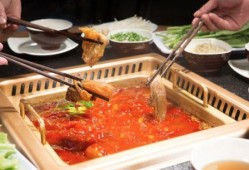 知晓美食爆料视频大全,揭秘热门美食爆料视频大全
