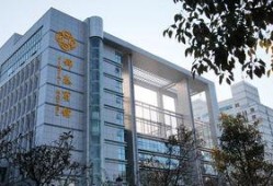 泰州酒店爆料案件最新,真相浮出水面，疑云逐步揭开