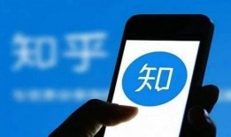 问答最新爆料视频大全,揭秘热点事件背后的真相