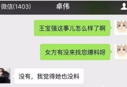 最新爆料热门视频,最新爆料背后的惊人真相