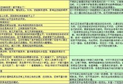 问答最新爆料视频大全,揭秘热点事件背后的真相