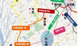 唐山小刘爆料最新消息,最新事件详情揭秘