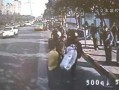 玉林二环爆料事件真相视频,真相揭露与反思