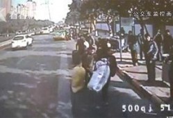玉林二环爆料事件真相视频,真相揭露与反思