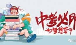 唐山小刘爆料最新消息,最新事件详情揭秘