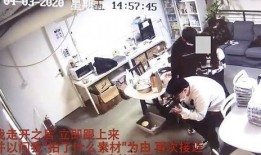 玉林二环爆料事件真相视频,真相揭露与反思